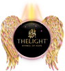 TheLight SkinCare