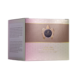 EVANGELINE®