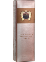 Glow Initiator®
