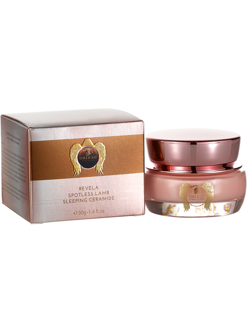 Revela®