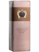 Sacred Water Brightening Toner