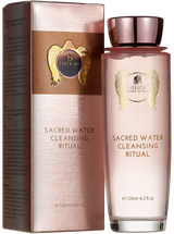 Sacred Water Brightening Toner