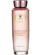 Sacred Water Brightening Toner