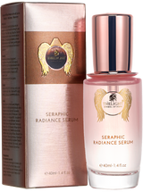 Seraphic®  Radiance Serum