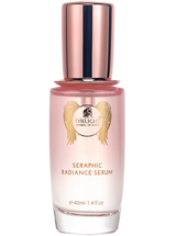 Seraphic®  Radiance Serum
