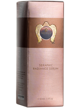 Seraphic®  Radiance Serum
